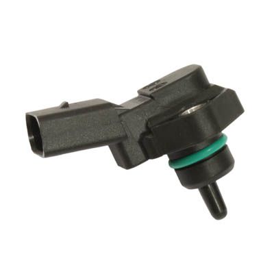 Sensor, intake manifold pressure HITACHI 138213