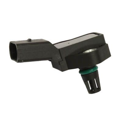 HITACHI 138214 Sensor, intake manifold pressure
