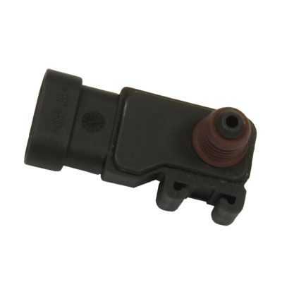 HITACHI 138215 Sensor, intake manifold pressure