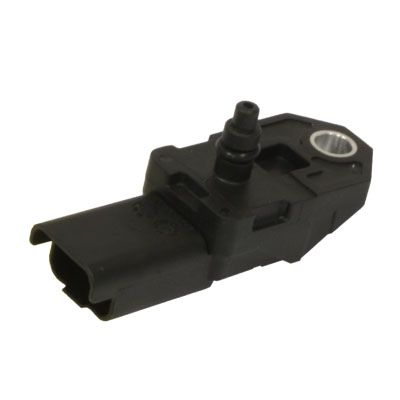 Sensor, intake manifold pressure HITACHI 138216