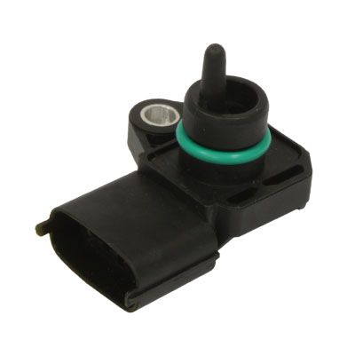 HITACHI 138217 Sensor, intake manifold pressure