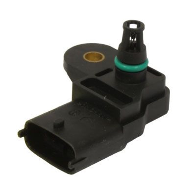 Sensor, intake manifold pressure HITACHI 138218