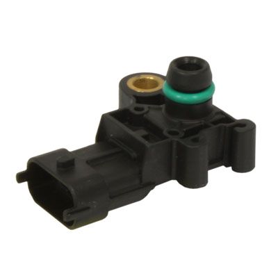 HITACHI 138219 Sensor, intake manifold pressure