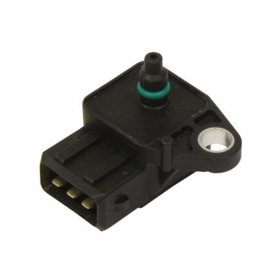 Sensor, intake manifold pressure ASTEMO-HITACHI 138220