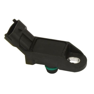 ASTEMO-HITACHI 138221 Sensor, intake manifold pressure
