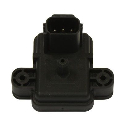 HITACHI 138222 Sensor, intake manifold pressure