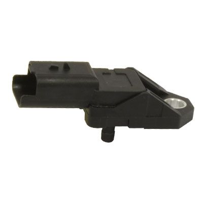 HITACHI 138223 Sensor, intake manifold pressure