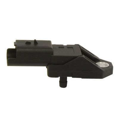 Sensor, intake manifold pressure ASTEMO-HITACHI 138224