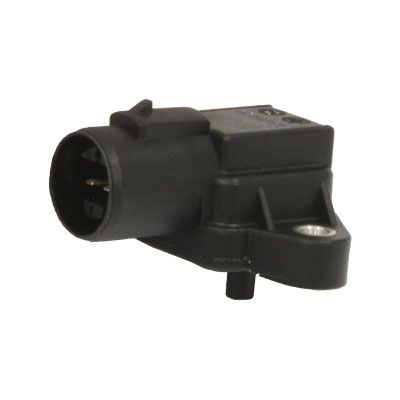 HITACHI 138225 Sensor, intake manifold pressure