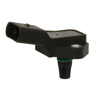 HITACHI 138229 Sensor, intake manifold pressure