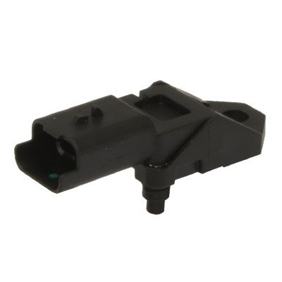 Sensor, intake manifold pressure HITACHI 138230