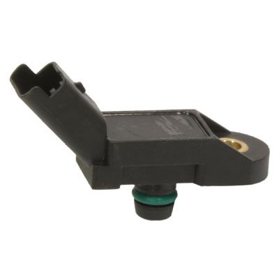 Sensor, intake manifold pressure ASTEMO-HITACHI 138232