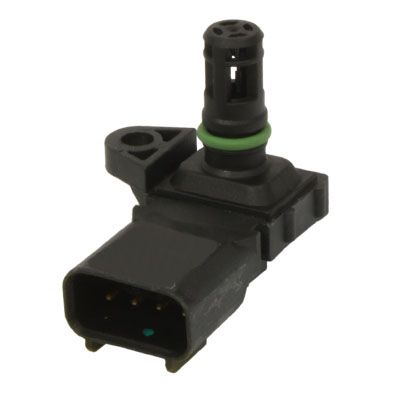 HITACHI 138233 Sensor, intake manifold pressure