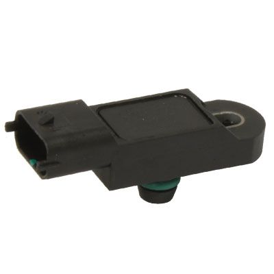 ASTEMO-HITACHI 138234 Sensor, intake manifold pressure