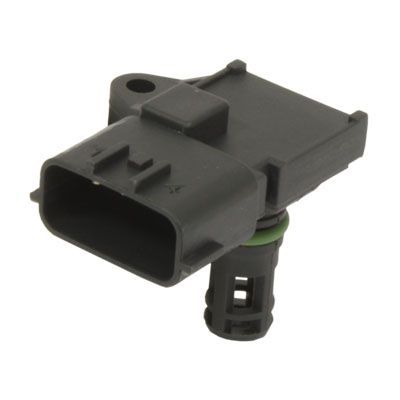 Sensor, intake manifold pressure HITACHI 138235