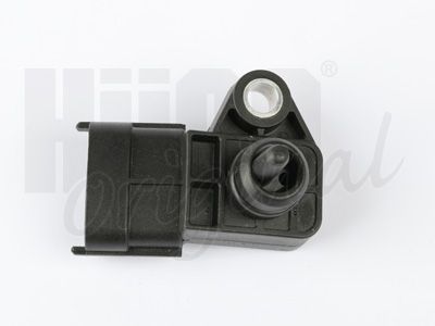 HITACHI 138236 Sensor, intake manifold pressure