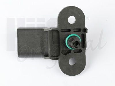 Sensor, intake manifold pressure ASTEMO-HITACHI 138238