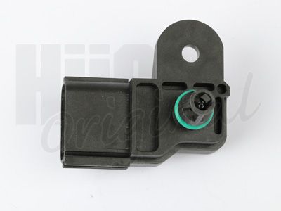 Sensor, intake manifold pressure ASTEMO-HITACHI 138239