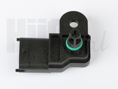 HITACHI 138240 Sensor, intake manifold pressure