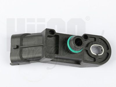 HITACHI 138241 Sensor, intake manifold pressure