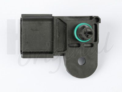 HITACHI 138242 Sensor, intake manifold pressure