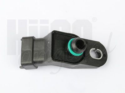 HITACHI 138243 Sensor, intake manifold pressure