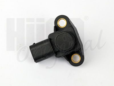 HITACHI 138244 Sensor, intake manifold pressure