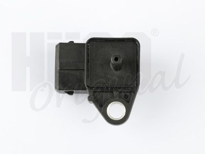 HITACHI 138245 Sensor, intake manifold pressure