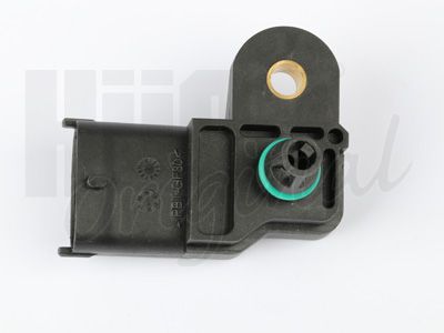 HITACHI 138246 Sensor, intake manifold pressure