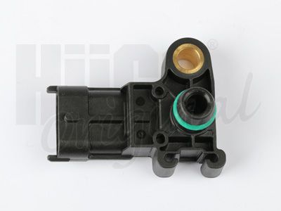 Sensor, intake manifold pressure HITACHI 138247