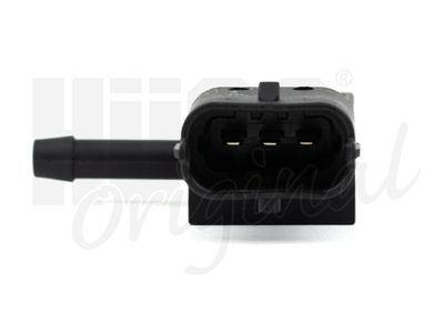 Sensor, intake manifold pressure HITACHI 138250