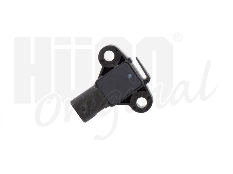 ASTEMO-HITACHI 138252 Sensor, intake manifold pressure