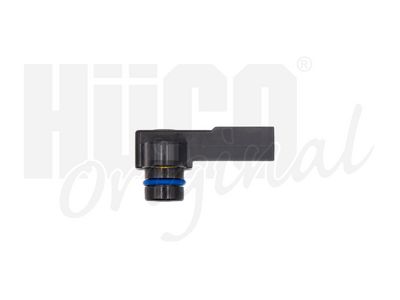 Sensor, intake manifold pressure ASTEMO-HITACHI 138253