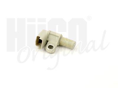 Sensor, camshaft position ASTEMO-HITACHI 138300