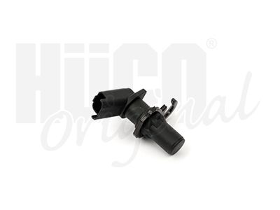 HITACHI 138302 Sensor, crankshaft pulse