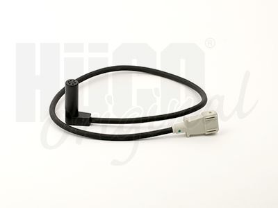 HITACHI 138303 Sensor, crankshaft pulse