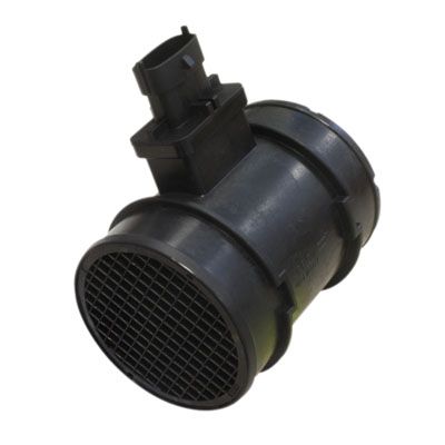 HITACHI 138348 Mass Air Flow Sensor