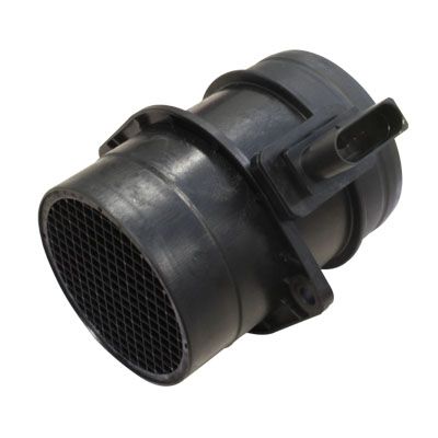 HITACHI 138349 Mass Air Flow Sensor