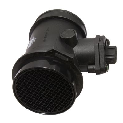 HITACHI 138361 Mass Air Flow Sensor