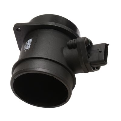 HITACHI 138362 Mass Air Flow Sensor
