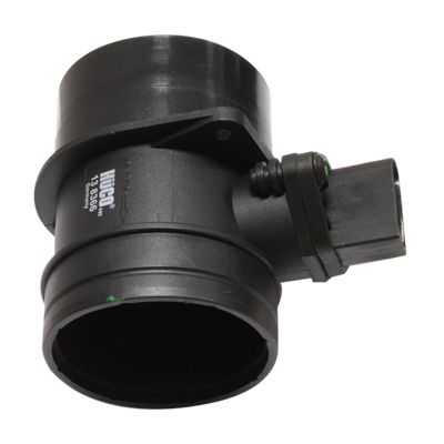 HITACHI 138366 Mass Air Flow Sensor
