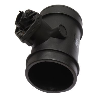 HITACHI 138378 Mass Air Flow Sensor