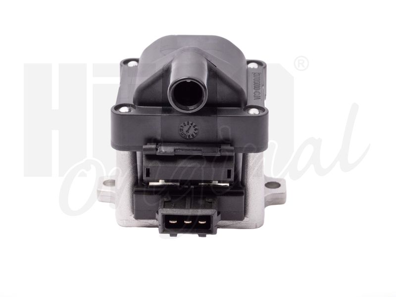 HITACHI 138419 Ignition Coil