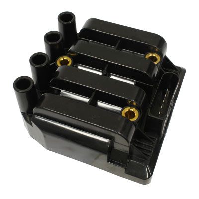 HITACHI 138438 Ignition Coil