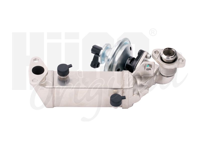 HITACHI 138458 EGR Valve