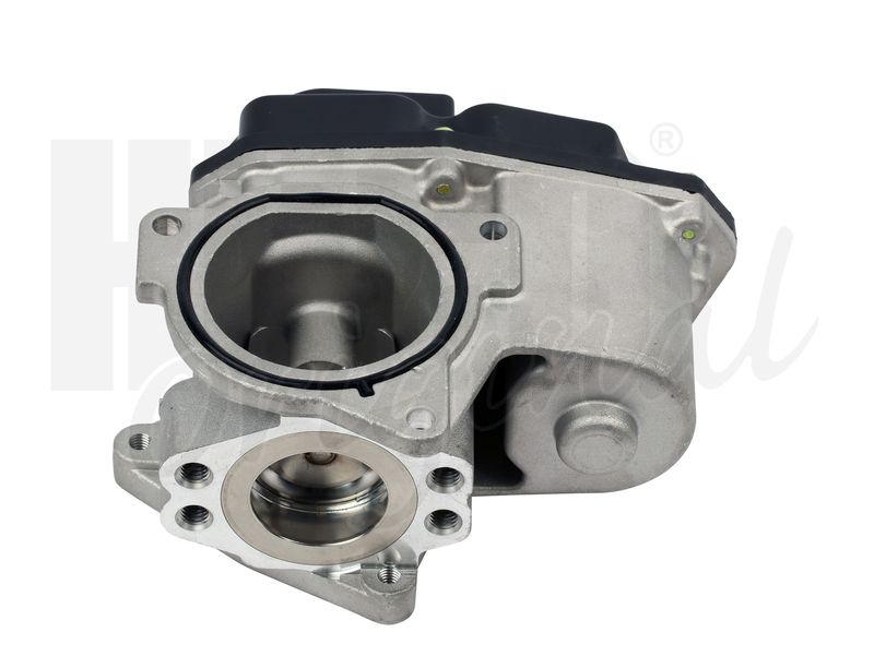 ASTEMO-HITACHI 138460 EGR Valve