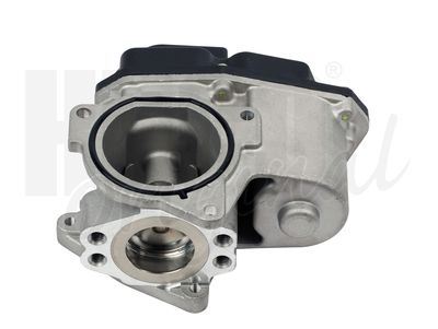 EGR Valve HITACHI 138460