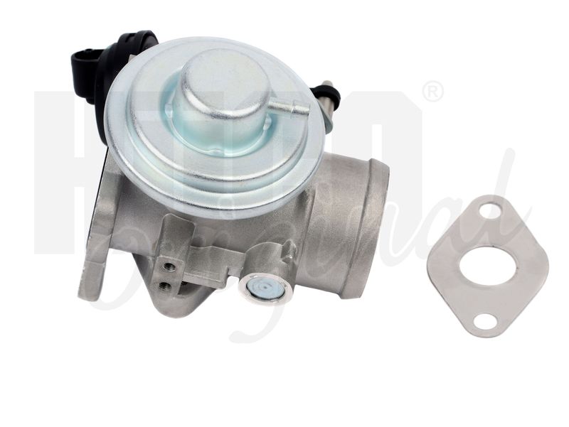 HITACHI 138464 EGR Valve