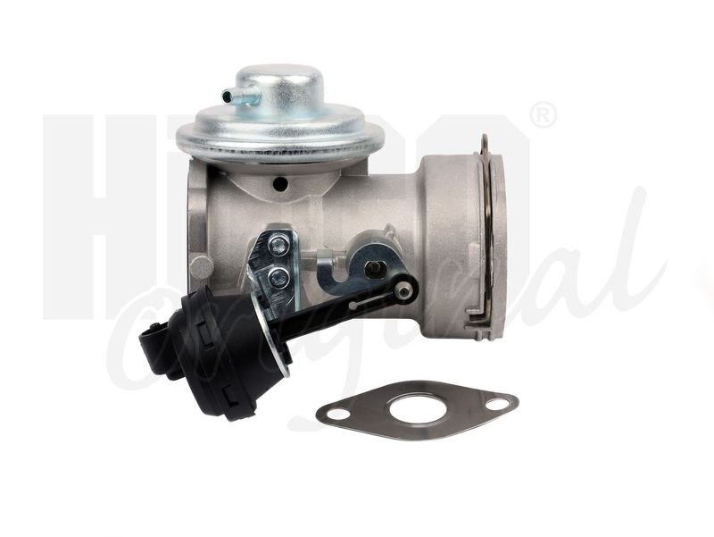 HITACHI 138465 EGR Valve