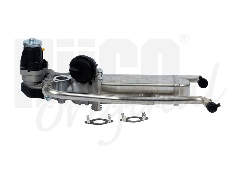 HITACHI 138466 EGR Valve